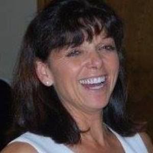 Meet your Posher, Janet